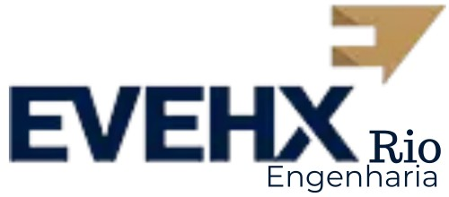 Evehx Rio